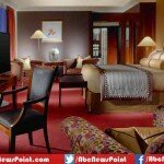 Top 10 Most Expensive Hotels in the World