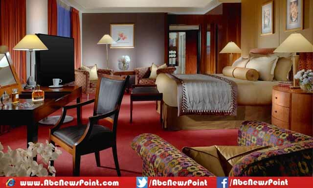 Top-10-Most-Expensive-Hotels-in-the-World-2015-Hotel-President-Wilson