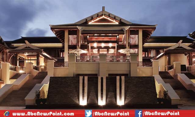 Top-10-Most-Expensive-Hotels-in-the-World-2015-Ritz-Carlton