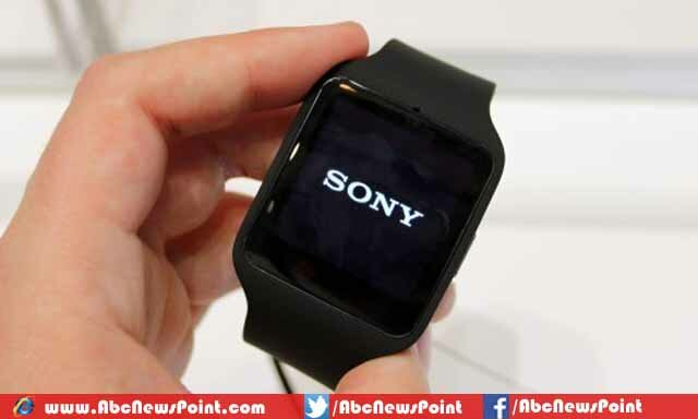 Top 10 Most Expensive Smart Watches in the World