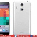 Top 10 Most Expensive Smartphones In The World