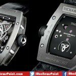 Top 10 Most Expensive Watches for Women in