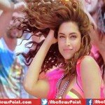 Top 10 Most Popular Yo Yo Honey Singh Songs Of Best Rap Singer In India