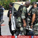 Tunisia Government Vows to Close Over 78 Mosques for Inciting ‘Violence’, Tourists Flying Back