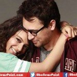 Watch Katti Batti Trailer; Heartbreaker Kangana Ranaut, Heartbroken Imran Khan