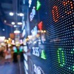 What Nobody Tells You About Forex Binary Options Trading