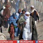 21 People Killed In A Wedding Shootout In Afghanistan