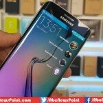 Android 5.1.1 Lollipop Download, Release Updates, Samsung Galaxy S4, LG G2, Sony Xperia Z3 Upgrade