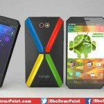 Android M 6.0 Release Date, Features, Download 5 Important Things, Latest Details