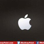 Apple New Predictions & Rumors for: Heading To Launch New Devices of Its Product Lines in This Fall