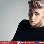 Justin Bieber Net Worth How rich is Justin Bieber?