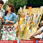 Kajol to play Gangster in Dilwale Opposite Shah Rukh Khan