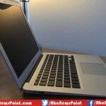 MacBook Air vs MacBook Pro; Difference, Release Date, Specifications, Features, Speculations