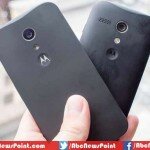 Moto G 3rd Generation to Release in Next Week: Here Are Latest Features, Specifications & Price