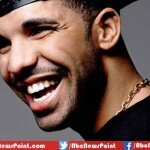 Rapper, Actor Drake Net Worth And Biography