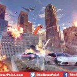 Red Dead Redemption 2 to Release Before GTA 6, Features, Gameplay And Details