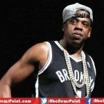 Richest Rapper jay-z Net Worth