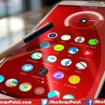 Samsung Galaxy Note 5 Run In Two Operating System, Release Date, Specs, Features, Price