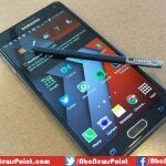 Samsung Galaxy Note 5 Vs iPhone 6S the Flagship Models, Release Date, Specs, Features and Price