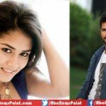 Shahid Kapoor Marry Date Confirm With Gorgeous Mira On July 7 In Gurgaon, Reports