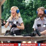 Top 10 Best Comedy Movies In The World