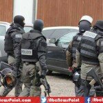 Top 10 Best Special Forces in the World in