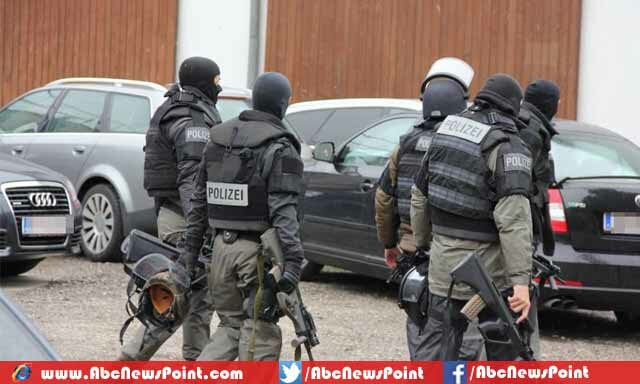 Top-10-Best-Special-Forces-in-the-World-in-2015-EKO-Cobra-Austria