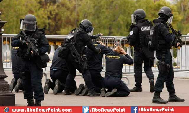 Top-10-Best-Special-Forces-in-the-World-in-2015-GIGN-France