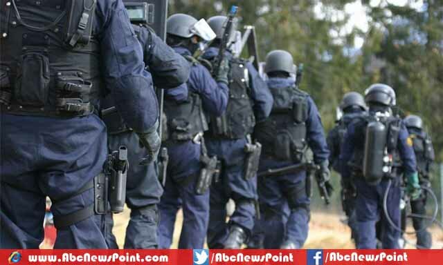 Top-10-Best-Special-Forces-in-the-World-in-2015-GIS-Italy