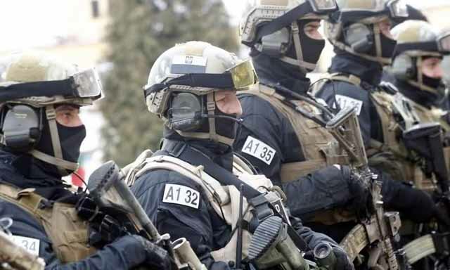 Top-10-Best-Special-Forces-in-the-World-in-2015-JW-GROM-Poland