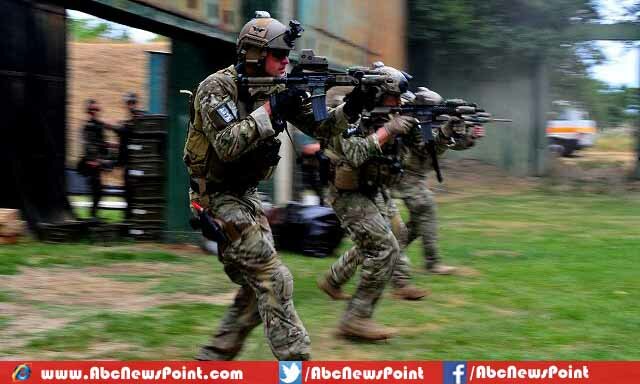 Top-10-Best-Special-Forces-in-the-World-in-2015-SAS-United-Kingdom