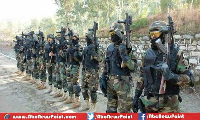 Top-10-Best-Special-Forces-in-the-World-in-2015-SSG-Pakistan