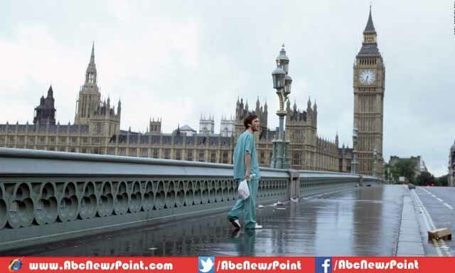 Top-10-Best-Zombie-Movies-Of-All-Time-In-The-World-28-Days-Later