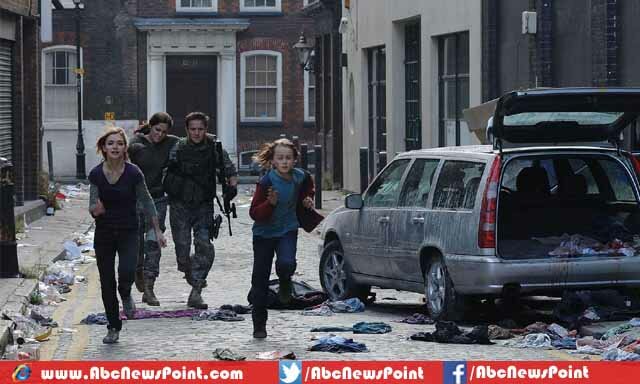 Top-10-Best-Zombie-Movies-Of-All-Time-In-The-World-28-Weeks-Later