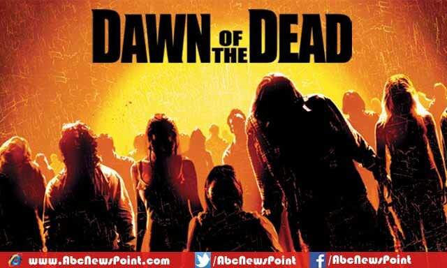 Top-10-Best-Zombie-Movies-Of-All-Time-In-The-World-Dawn-of-the-Dead