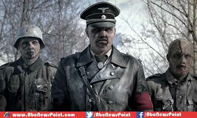 Top-10-Best-Zombie-Movies-Of-All-Time-In-The-World-Dead-Snow