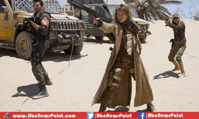 Top-10-Best-Zombie-Movies-Of-All-Time-In-The-World-Resident-Evil-Extinction