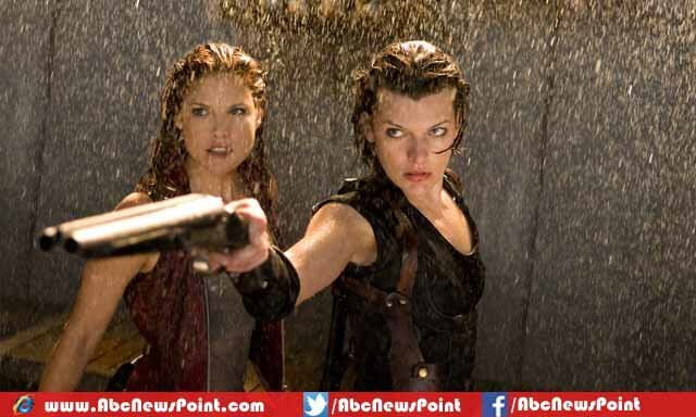 Top-10-Best-Zombie-Movies-Of-All-Time-In-The-World-Resident-Evil