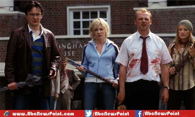 Top-10-Best-Zombie-Movies-Of-All-Time-In-The-World-Shaun-of-the-Dead