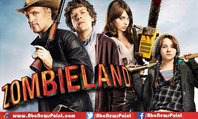 Top-10-Best-Zombie-Movies-Of-All-Time-In-The-World-Zombieland