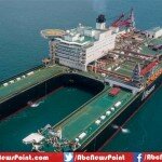 Top 10 Biggest and Largest Ship in the World