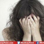 Top 10 Countries with Highest Rape Crime