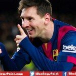 Top 10 Highest Paid Athlete In The World