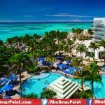 Top 10 Highest Tax Paying Countries