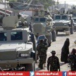 Top 10 Most Corrupt Countries In The World In
