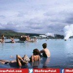 Top 10 Most Peaceful Countries in the World