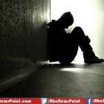 Top 10 Most Popular And Best Sad Songs in The World