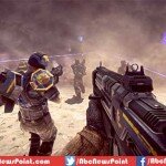 Top 10 Most Popular Free PC Games in the World