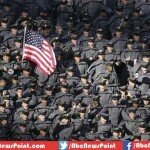Top 10 Most Powerful and Strongest Militaries in the World
