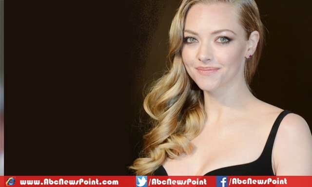 Top-10-World-Most-Beautiful-Women-in-2015-Amanda-Seyfried